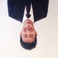 Brian Chen