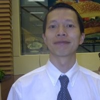 Wei Yi