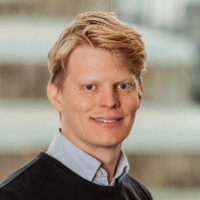 Erik Wersäll