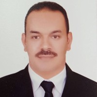 Ahmed Mouner