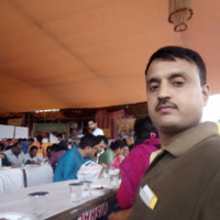 Bevak Sharma