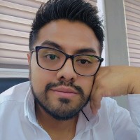 Sergio Cruz