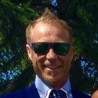Jani Siitonen