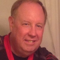 Stephen Sarnoski