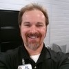 Jim Clarke