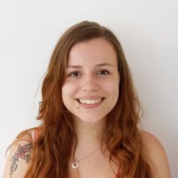 Marie-Line Chrétien