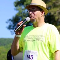 Tito Roderick