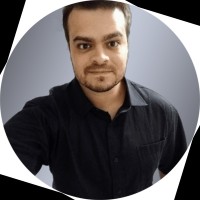 José Eduardo da Silveira Júnior