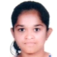 Diksha Khare