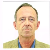 Peter Debay
