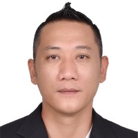 Serafin Diwa