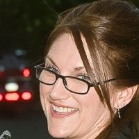 Frances O'Leary