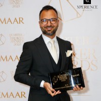 Umair Abbas