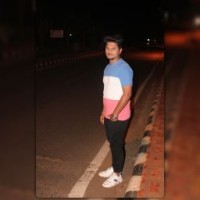 Vinod Rathod