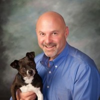 Ed Marshall