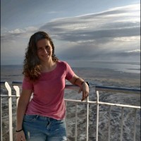 Shira Wortzel
