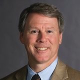 Jim Priester
