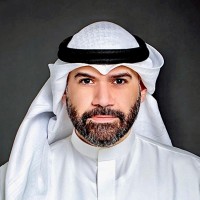Anwar Alqenaei