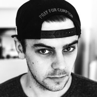 Michael Brose