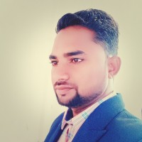 Mohd Haroon