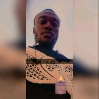 Andrews Addai
