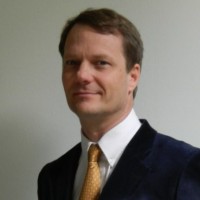 Craig Drennan