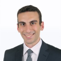 Mustafa Barut