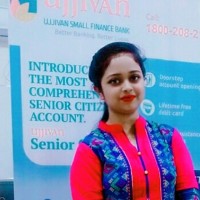 Heena Sultana