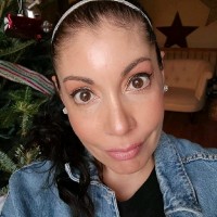 Jessa Taylor