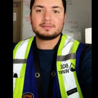 Carlos Garcia