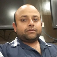 Kamaljit Singh