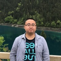 南宝松