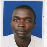 Fred Akuno