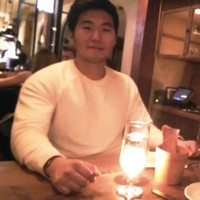 Seong Kwak