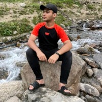 Sadiq Khalid