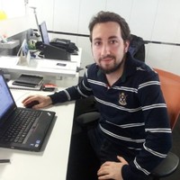 Deniz Yapıcı