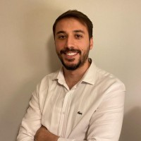 Mehmet Furkan Gülgör