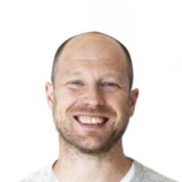 Marius Huse