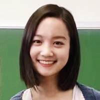 Sirui Peng
