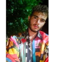 Juan de Dios Gómez Ripoll