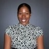 Sashea Lawson