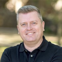 Juliano André Schaeffer