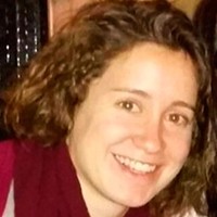 María José González Collado