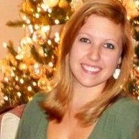 Kristen Brabham