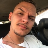 Murilo Adão