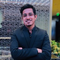 Yeasin Chowdhury