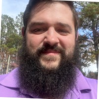 Seth Ross