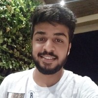 Omkar Desale