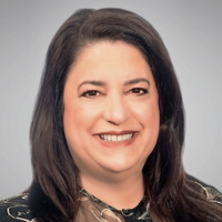 Debra Nalchajian-Cohen