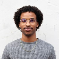 Sean Reid-Sanders